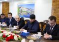 برادر: افغانستان او روسیه ښې سیاسي او اقتصادي اړیکې لري