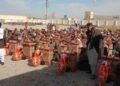 کرنې وزارت: د ځان بسیاینې په موخه کروندګرو ته نورې اسانتیاوې برابروو