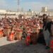 کرنې وزارت: د ځان بسیاینې په موخه کروندګرو ته نورې اسانتیاوې برابروو