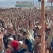د چمن پرلت کوونکي: که مو غوښتنې ونه منل شي ټاکنو کې ګډون نه کوو