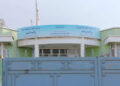 کندوز کې روان کال لسګونه پروژې پلې شوي