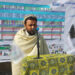 ننګرهار کې د یو لوی سوداګریز مارکېټ جوړېدو چارې پیل شوې