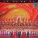 China-Spring Festival Gala/Opening