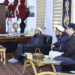 یو چینايي شرکت افغانستان کې د حرفوي زده کړو برخه کې پانګونه کوي