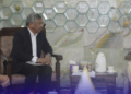 هندي پانګوالو په افغانستان کې پانګونې ته لېوالتیا ښودلې