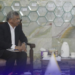 هندي پانګوالو په افغانستان کې پانګونې ته لېوالتیا ښودلې