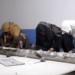 جوزجان کې ۷۰ مېرمنو ته د غالۍ اوبدلو برخه کې د کار زمینه برابره شوې