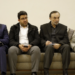 ایراني پلاوي افغانستان کې پانګونې ته چمتووالی ښودلی