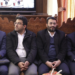 ایران د کرنې په برخه کې په افغانستان کې پانګونه کوي