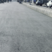 فراه کې یو سړک جوړ او ګټې اخیستنې ته وسپارل شو