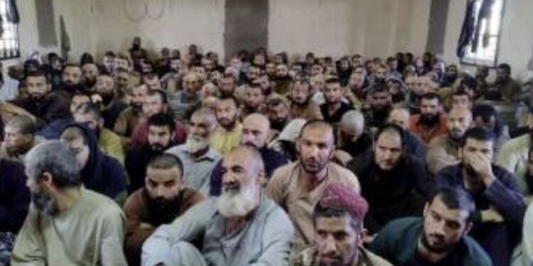 کندوز کې د ۱۸۰۰ روږدو کسانو درملنه شوې ده