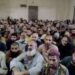 کندوز کې د ۱۸۰۰ روږدو کسانو درملنه شوې ده
