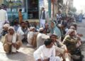 هېوا کې يو شمېر ځوانان د بې روزګارۍ کچې له لوړېدو اندېښمن دي
