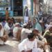 هېوا کې يو شمېر ځوانان د بې روزګارۍ کچې له لوړېدو اندېښمن دي
