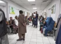 روغتیا وزارت په خصوصي روغتونونو کې د بیو لایحه تایید کړه