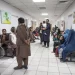 روغتیا وزارت په خصوصي روغتونونو کې د بیو لایحه تایید کړه