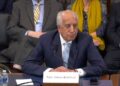 زلمی خلیلزاد: د افغانستان هېرول به تېروتنه وي