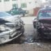 بدخشان کې ۲ ترافیکي پېښو ۱۰ کسانو ته مرګه ژوبله اړولې