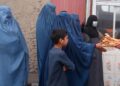 اوچا:افغانستان کې دمرستې لپاره ۳ نیم میلیارد ډالرو ته اړتیا ده