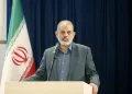 ایران: غیرقانوني افغان کډوال باید خپل هیواد ته ستانه شي