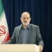ایران: غیرقانوني افغان کډوال باید خپل هیواد ته ستانه شي