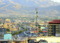 د ګردېز ښاروالۍ ۹۰ میلیونه افغانۍ عواید راټول کړي