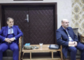 چارواکي: سوداګري او صنعت باید د سیاست ښکار نه شي