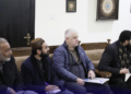 یو روسی پانګه وال د افغانستان پر نفتو او ګازو پانګونه کوي