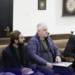 یو روسی پانګه وال د افغانستان پر نفتو او ګازو پانګونه کوي