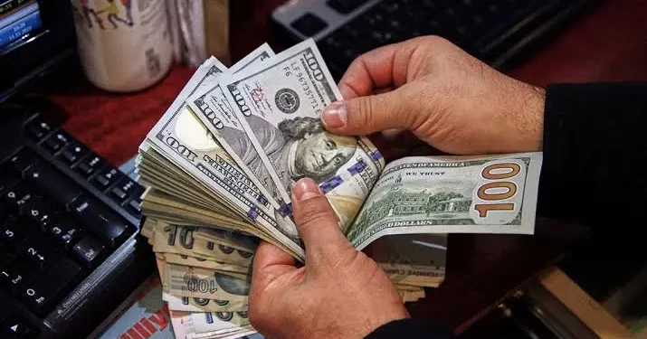د افغانستان بانک سبا ۱۷ میلیونه امریکايي ډالره لیلاموي