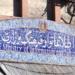 جاپان: د افغانستان کلتوري ارزښتونه د ټولې نړۍ لپاره مهم دي