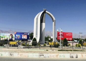 پروان کې د بې سرپرسته نجونو او هلکانو لپاره دارالایتامونه جوړ شوي