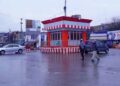 کندوز کې د احصایې او معلوماتو ریاست ۵۱ میلیونه افغانۍ عواید راټول کړي