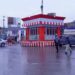 کندوز کې د احصایې او معلوماتو ریاست ۵۱ میلیونه افغانۍ عواید راټول کړي