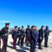 تېر کال څه باندې ۱۰۰۰ تنه افغان کډوال د کډوالۍ پر لارو مړه شوي