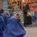 اوچا: روان کال به ۲۳.۷ میلیونه افغانان مرستو ته اړ وي