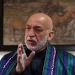 کرزی: نوي کال کې دې د نجونو پر مخ د زده‌کړو دروازې پرانیستل شي