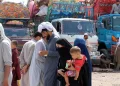 له پاکستانه ۱۲۷ نور افغان کډوال هېواد ته راستانه شول
