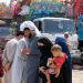 له پاکستانه ۱۲۷ نور افغان کډوال هېواد ته راستانه شول