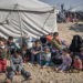 د چين استازي د بشري حقونو شورا کې د فلسطين او اسرائيل د روان وضعيت په اړه د بېجينګ دريځ څرګند کړ