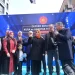 ترکیه کې څه باندې ۳۰ زره زلزله ځپلو ته کورونه وسپارل شول