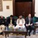 جنیوال کال: افغانستان سره خپلې مرستې زیاتوو