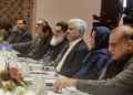 سوداګرۍ وزارت: په دوو میاشتو کې به د اپټا تړون نهايي شي