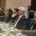 سوداګرۍ وزارت: په دوو میاشتو کې به د اپټا تړون نهايي شي