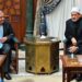 ګوترېش: د مسلمانانو عقیدې ته په درناوي مې روژه ونیوه