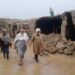 ننګرهار کې سېلابونو خلکو ته مالي زيانونه اړولي