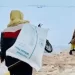 د هرات له ۳ زره زلزله ځپلو کورنیو سره د خوراکي توکو مرسته شوې