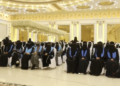 چارواکي: د ښځو حقونو د ټینګښت برخه کې ګړندي ګامونه اوچت شوي