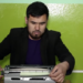 هېواد کې ۲۵۰۰ نابینایان او کاڼه په حرفوي زدهکړو بوخت دي