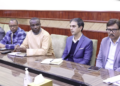 عباد: هڅه کوو تر څو د روغتیايي کارکوونکو وړتیاوې لوړې کړو